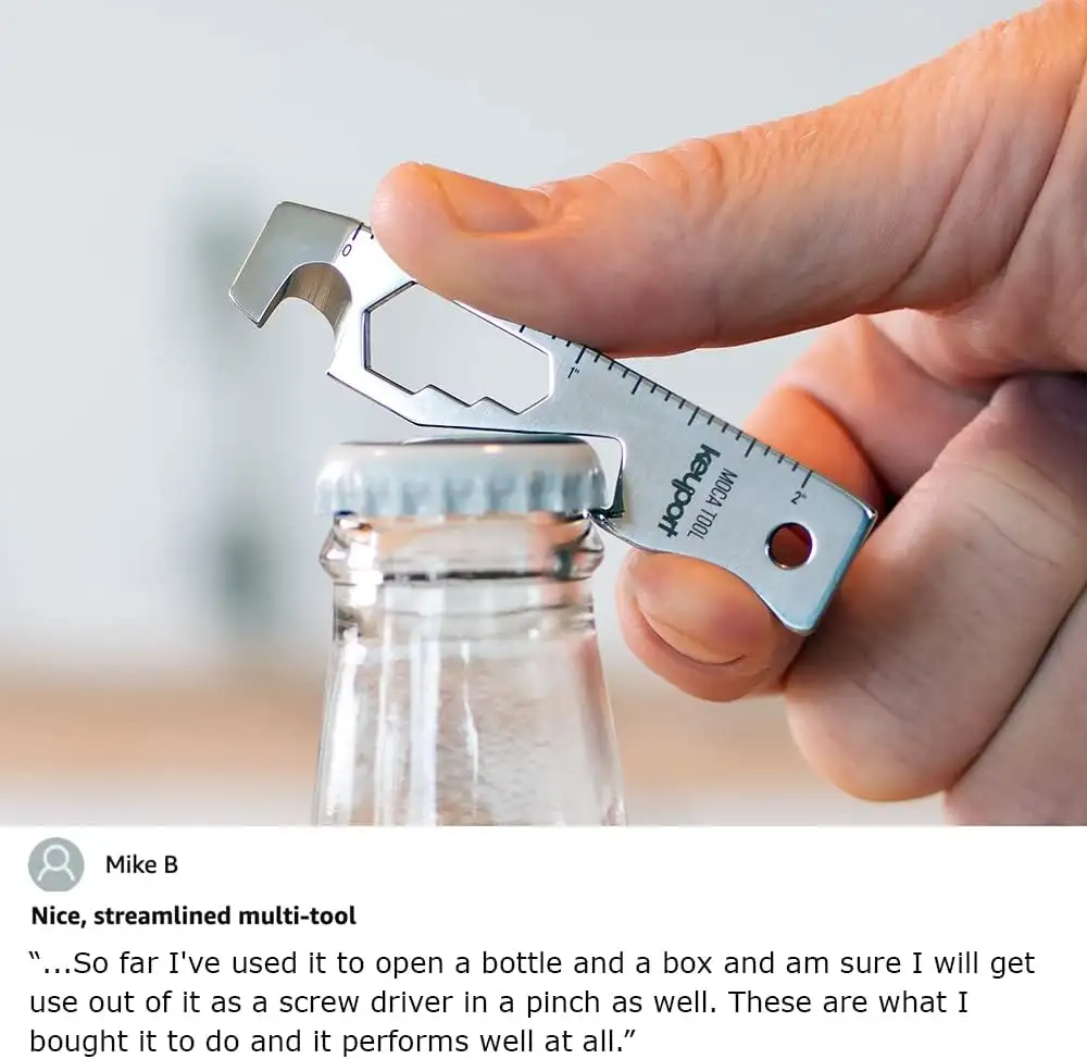 Keyport MOCA 10-in-1 Keychain Multitool - 61zfwhbdzdl._ac_sl1000_